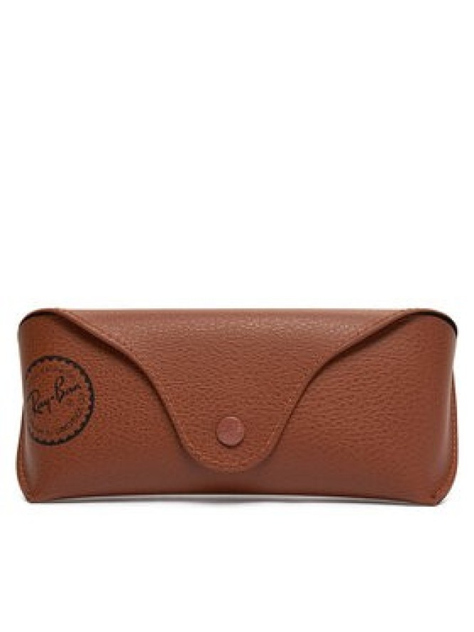 Ray-Ban Okulary przeciwsłoneczne 0RB2341 990/31 Czarny