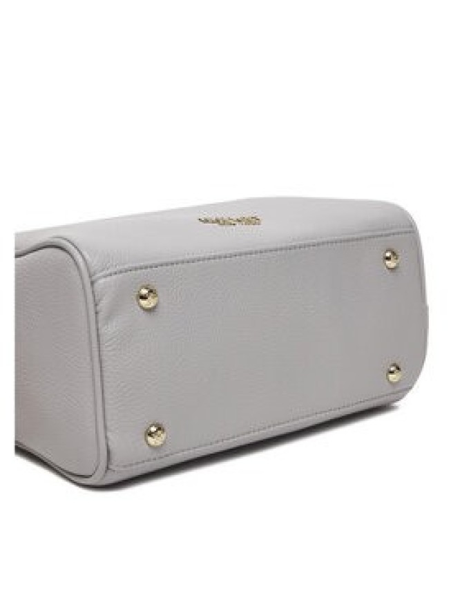 Nine West Torebka EO-Vasti-LX10159 Niebieski