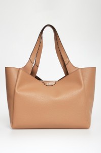 Torebka shopper DKNY