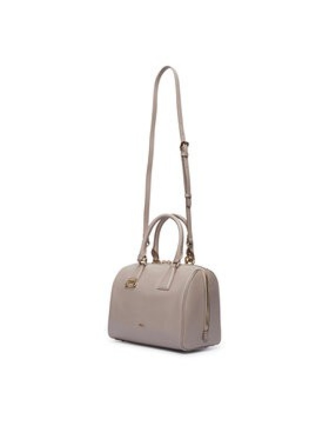 Furla Torebka Olivia M Boston WB02148 A.0023 4892S Szary