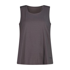 Damski tank top CMP