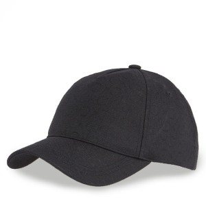 Czapka z daszkiem Calvin Klein
