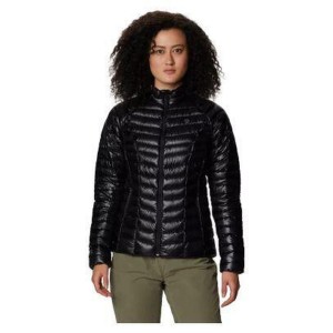 Kurtka puchowa damska Mountain Hardwear Ghost Whisperer/2