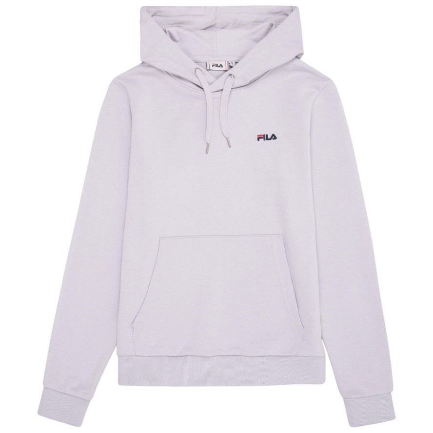 Bluza damska Fila Lierna