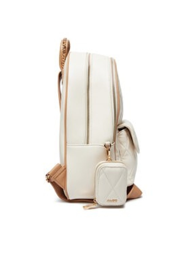 Aldo Plecak Luigia 13824538 Écru