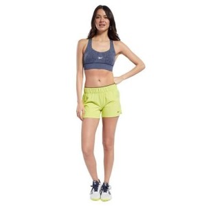 Spodnie treningowe damskie Reebok FT0082