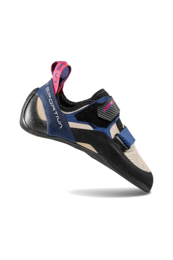 Buty wspinaczkowe damskie La Sportiva Katana