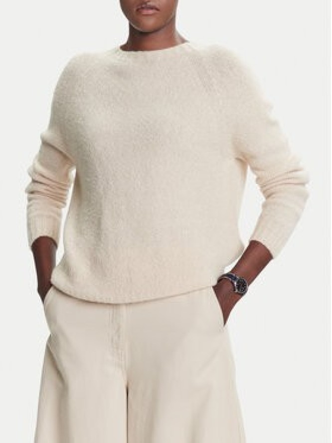 U.S. Polo Assn. Zegarek Selena USP8381RG Granatowy