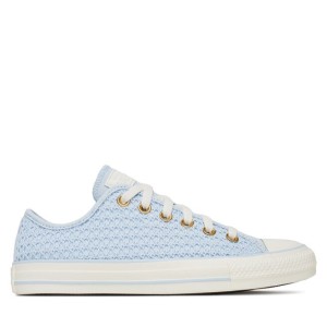Trampki Converse