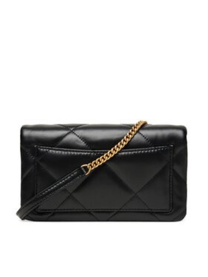 Tory Burch Torebka 158624 Czarny