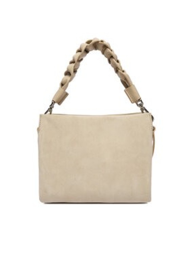 Coccinelle Torebka 285974 Brązowy