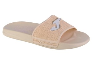 Klapki damskie Joma Island 2325