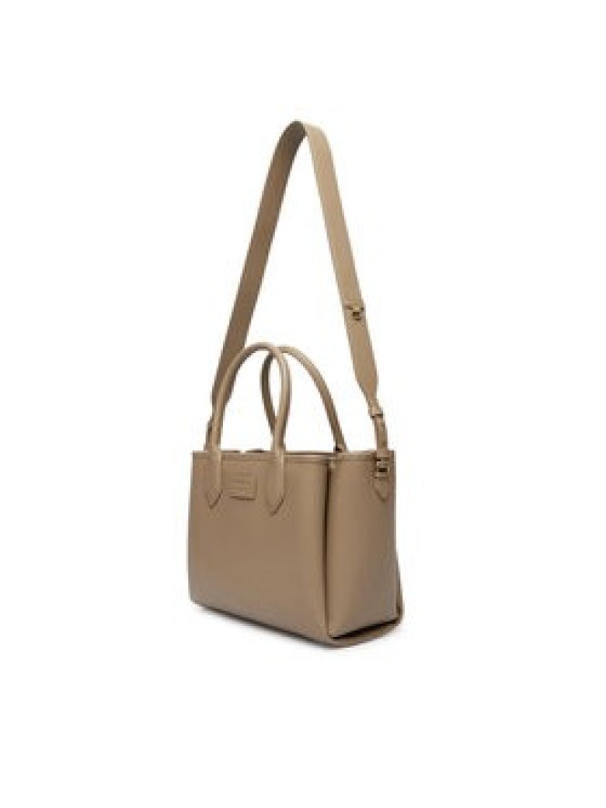 Emporio Armani Torebka EW002329 AF17799 M1345 Brązowy