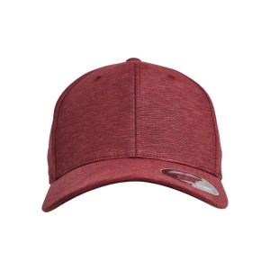 Czapka Flexfit natural