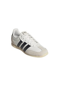 Sneakersy damscy adidas Barreda