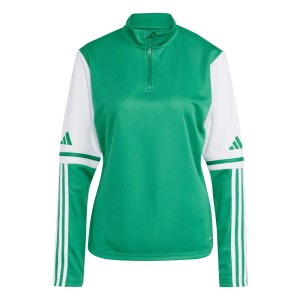 Bluza damska adidas Squadra 25 Training Top