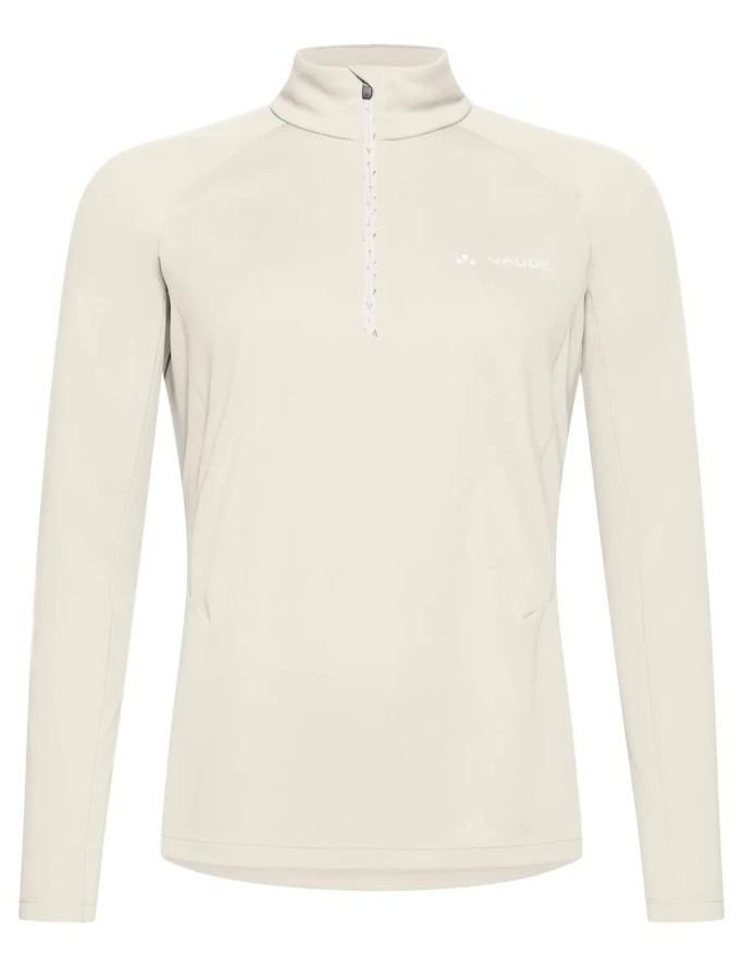 Pullover W Larice Light Shirt II