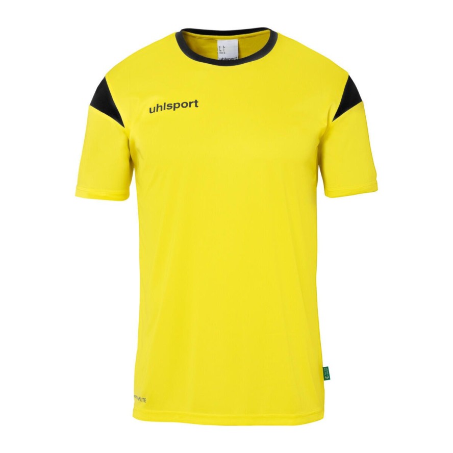 Koszulka Uhlsport Squad 27