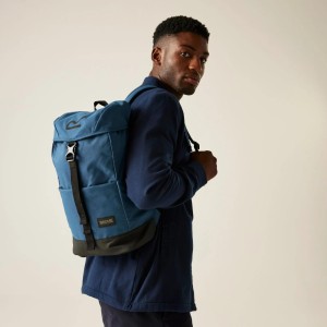 Plecak Shilton II 15L