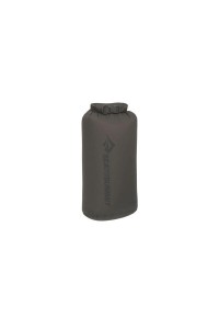 Worek wodoszczelny Lightweight Dry Bag