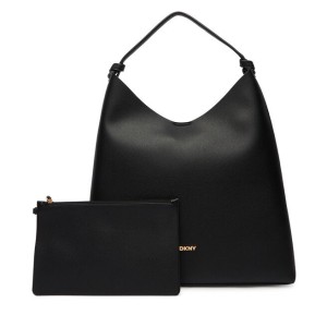 Torebka DKNY
