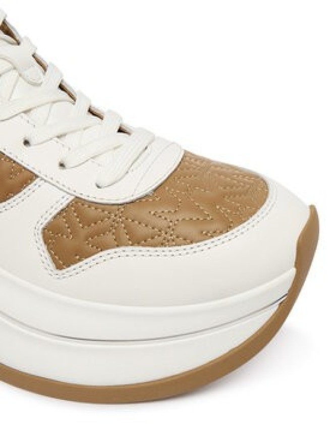 MICHAEL Michael Kors Sneakersy Arla 43R6ARFS1L Kolorowy