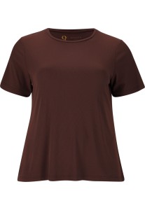 Damski jersey Q Sportswear Camali