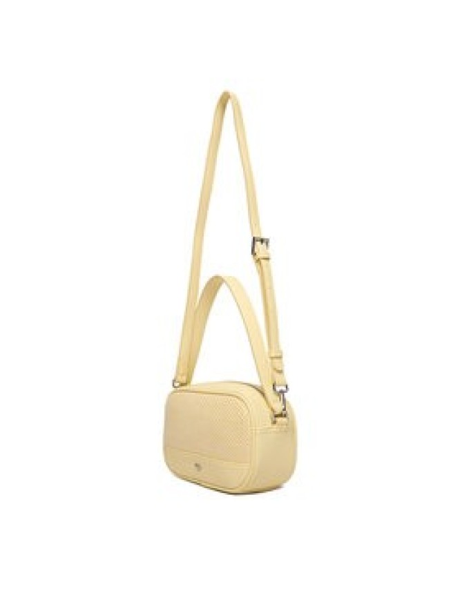 Roxy Torebka CEO-ROXY-L-001-09 Żółty