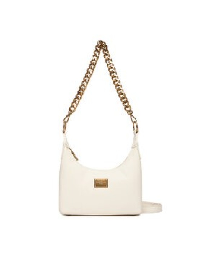 Marciano Guess Torebka 6RGZ14 7414A Biały