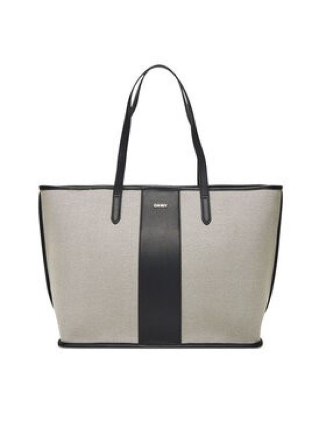 DKNY Torebka R44AGI09 Szary