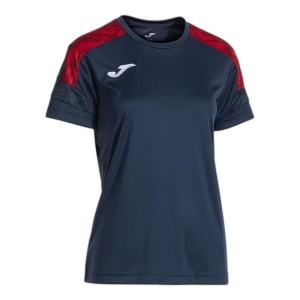 Damski jersey Joma Championship VIII