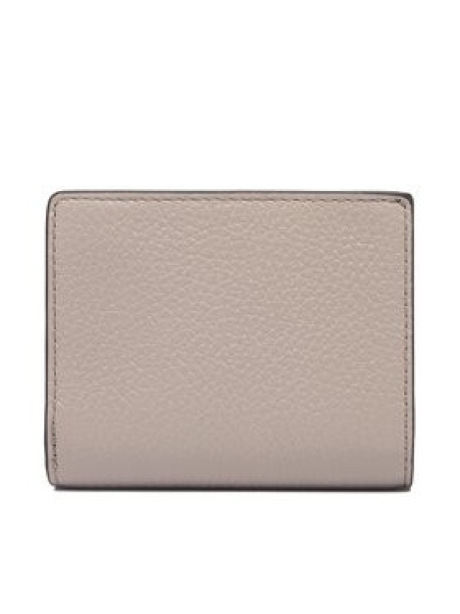 Furla Portfel Camelia S WP00307 HSF000 CN 4892S Beżowy