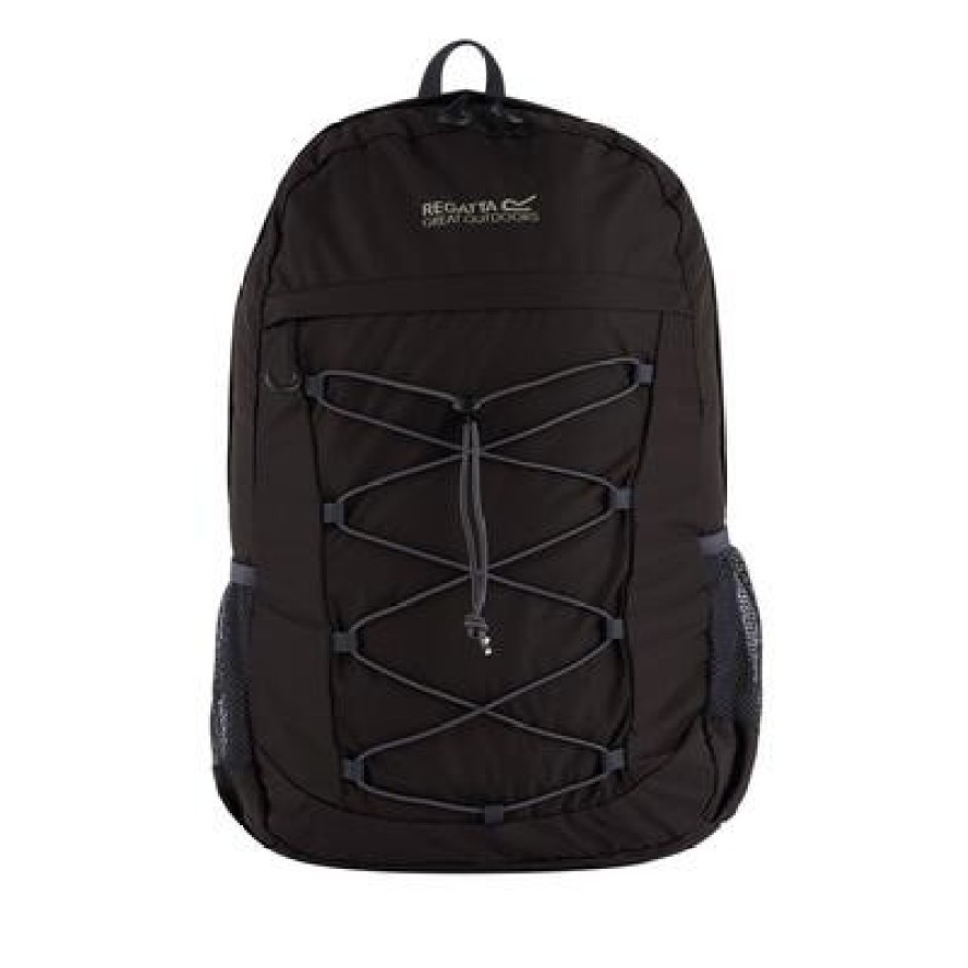 Plecak składany unisex ultralekki 20 l