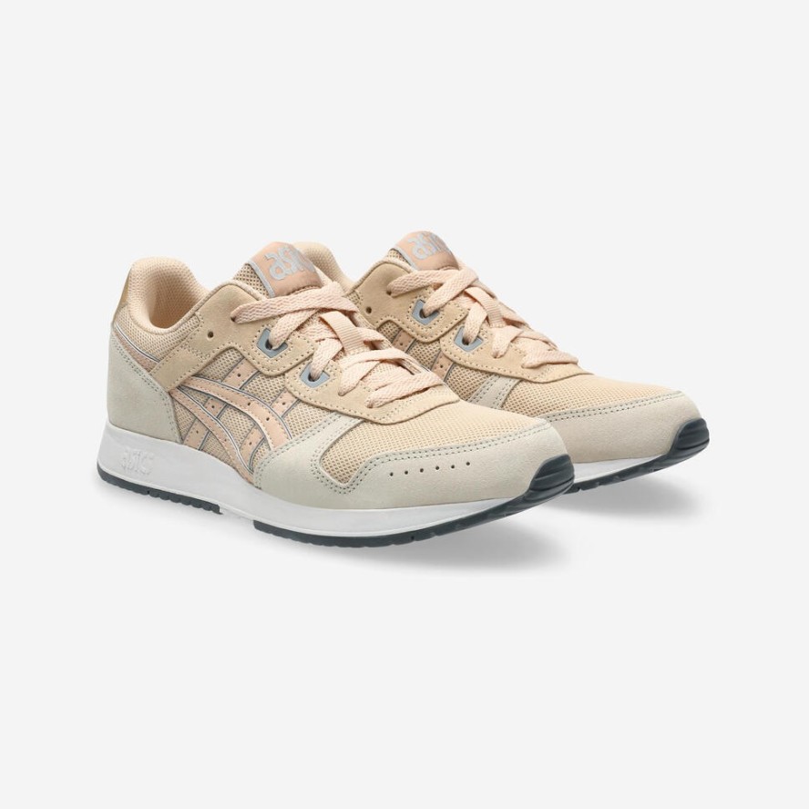 Buty sportowe damskie ASICS Gel Lyte Classic