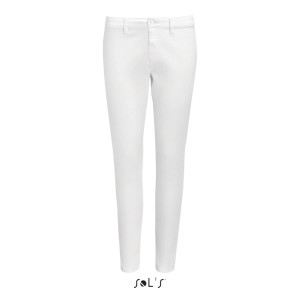 Spodnie damskie Sol's Jules