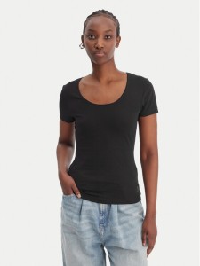 HUGO Komplet t-shirtów 50545688 Kolorowy Regular Fit