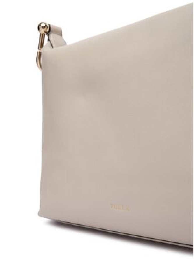 Furla Torebka WB01866-BX2045-VAN00-1-007-20-CN Beżowy