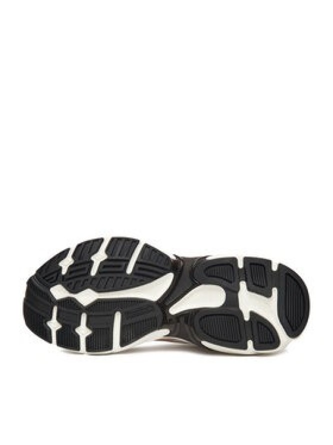 Reebok Sneakersy EOSS- PREMIER ROAD CONTROL 100233911 Biały