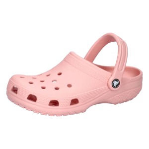 Chodaki Dla Dorosłych Crocs Classic 10001 Clog