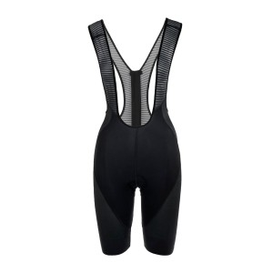 Damskie buty z wysokim stanem na udach Bioracer Epic