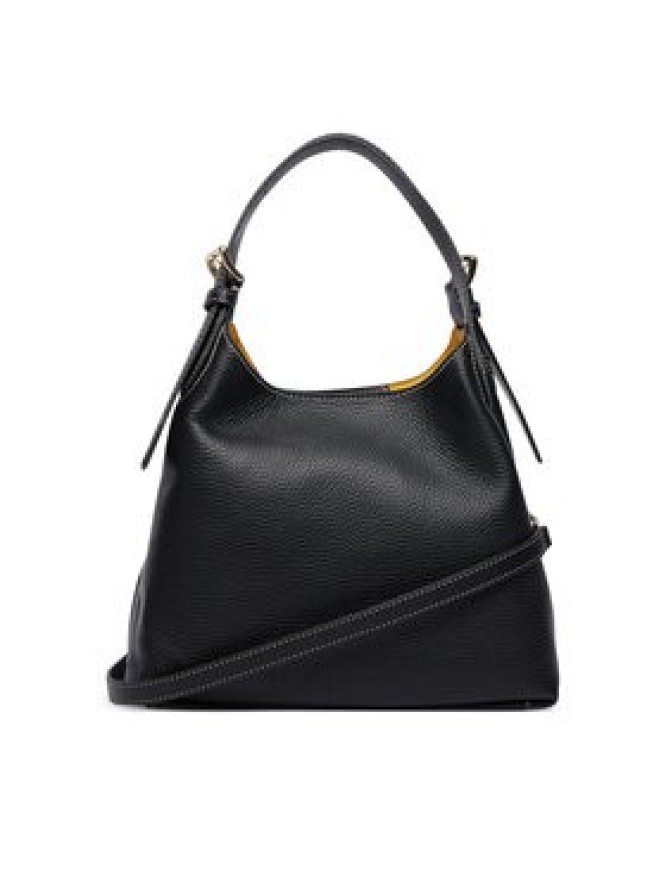 Furla Torebka Primrose M WB02210 HSF000 5366S Czarny