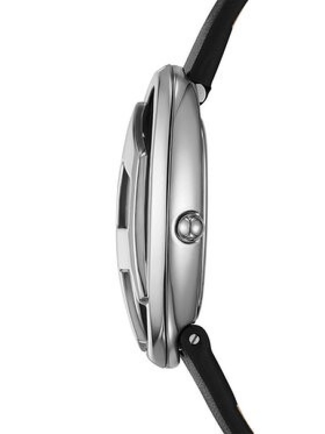 Diesel Zegarek DZ5612 Srebrny