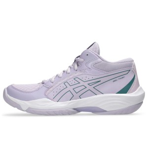 Buty Do Siatkówki Asics Gel-Task Mt 5 Dorośli