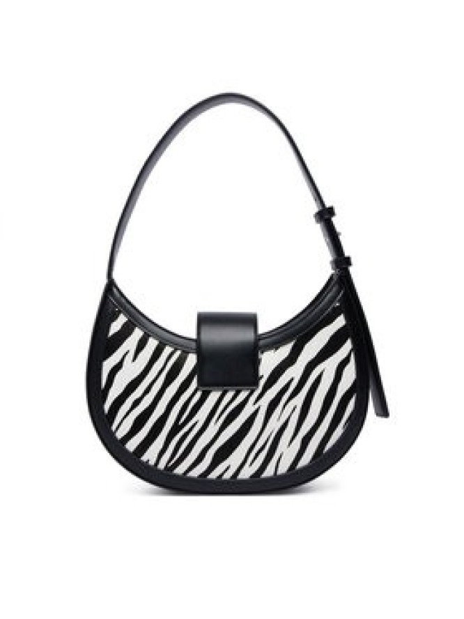Armani Exchange Torebka XW002565 AF26571 MC045 Czarny