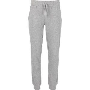 Damskie spodnie dresowe Cruz Mayda