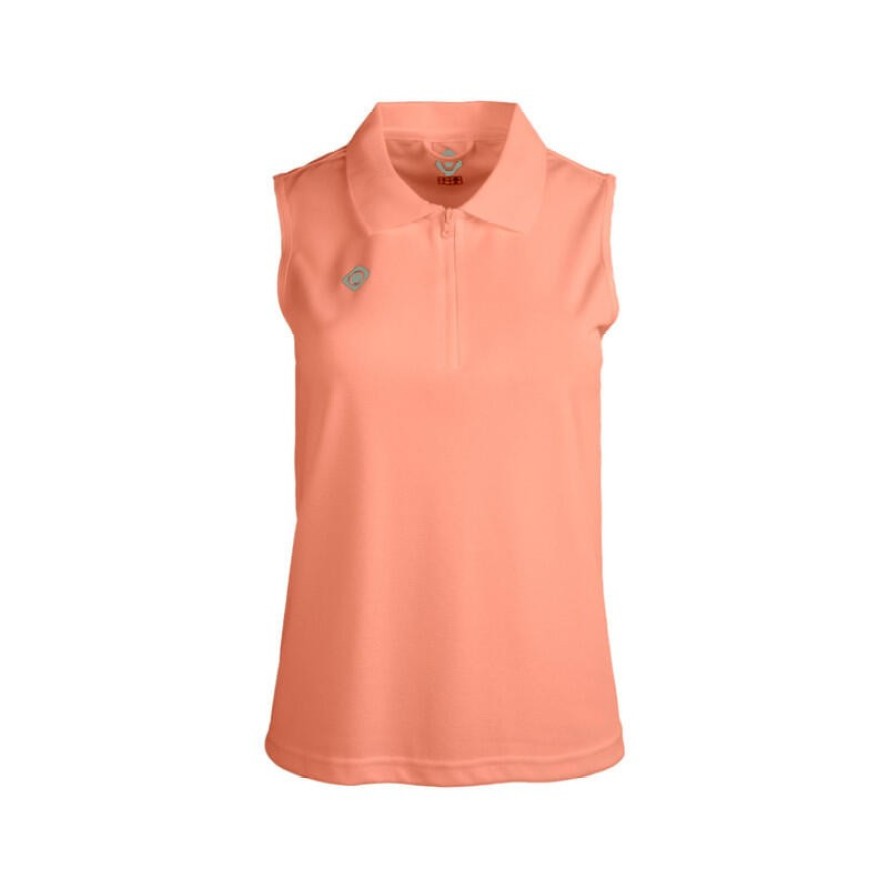 Koszulka techniczna ACAY W V3: wygoda, oddychalność i szybkie schnięcie