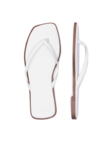 Jenny Fairy Japonki WYL0710-5 Biały