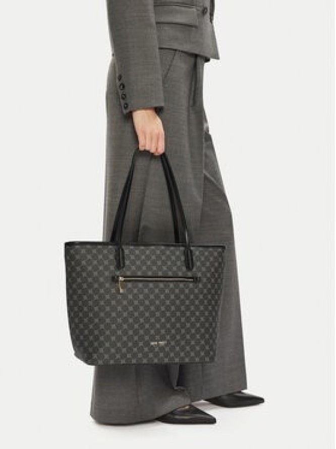 Nine West Torebka JH6389-NW Czarny