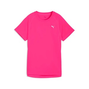 T-Shirt Puma W Run Velocity Tee (Poly) Damskie