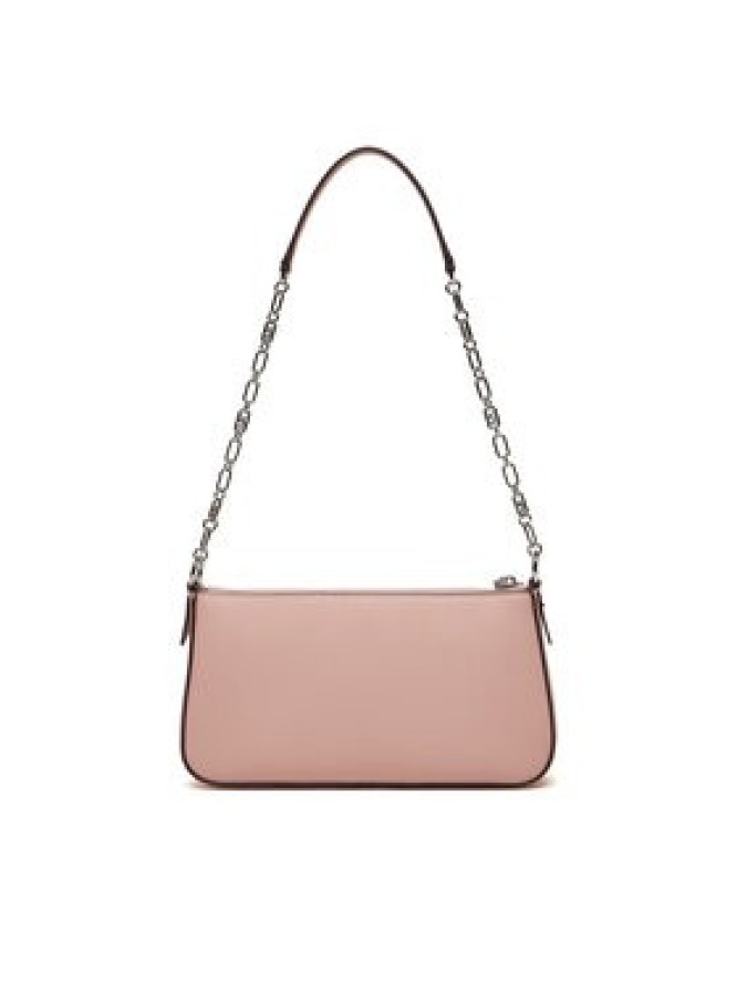 MICHAEL Michael Kors Torebka Empire 32H3S8EW6L Różowy